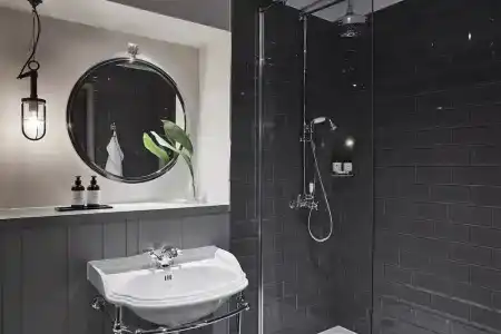 Kimpton - Charlotte Square, An Ihg - 48