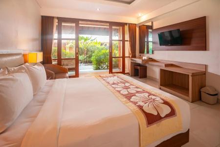 Bali Summer - 1