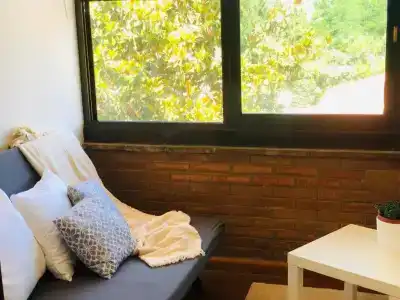 Lavinia b&b - 32