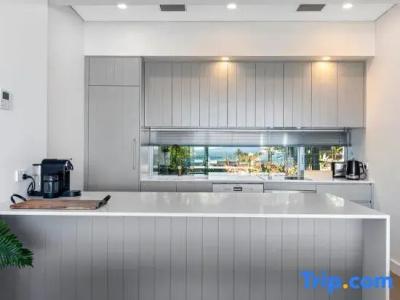 The Rise Noosa - 370