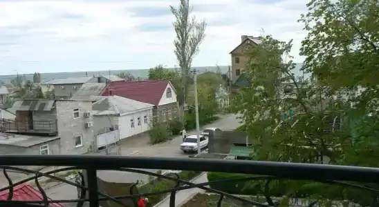 Колумб - 4