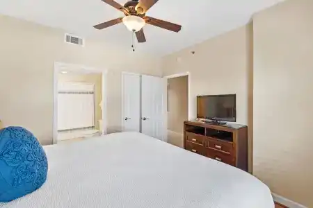 Splash Beach by Panhandle Getaways - 104