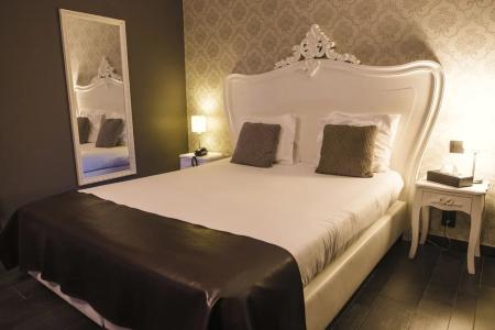v e r o n e - Rooms & Suites - LièGe - Rocourt - 63