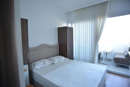 Yeşilyurt Residence - 20