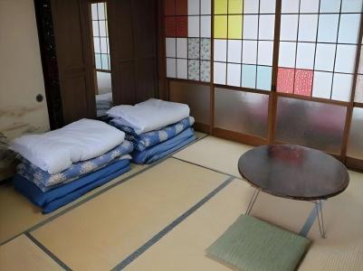 Tokiwa - 18