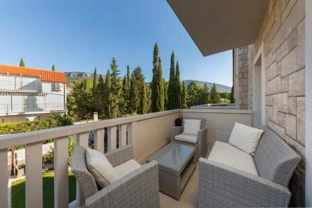 Villa Mediterranea - 83