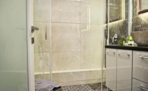 The Athenians Modern - 8