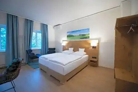 LandKauzenberg - 85