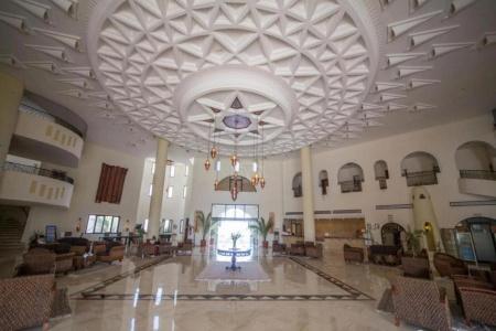 Green Palm - 8