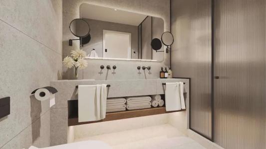 Lesante Classic, a member of Preferreds & Resorts - 207