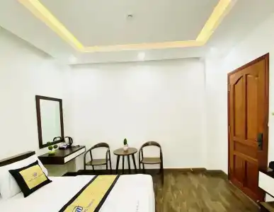 Đức Thành - 3