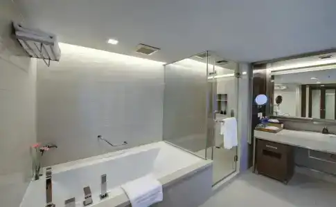 Pathumwan Princess - Sha Extra Plus Certified - 13