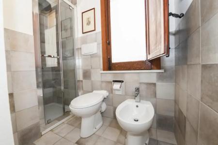 Locanda Sette Fate - 118