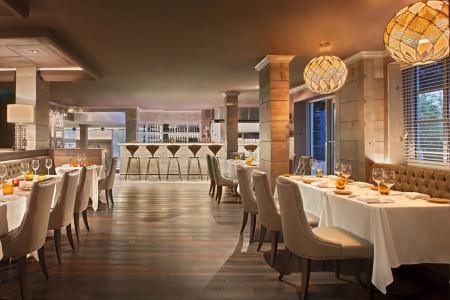 Gale South Beach, Curio Collection By Hilton - 15