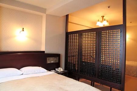 Morioka Grand - 22