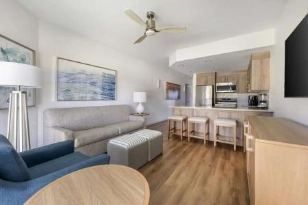 Mystic Dunes Resort & Golf Club By Diamond Resorts - 172