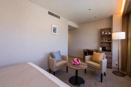 Kawasaki Nikko - 110
