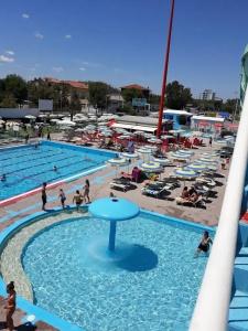 Oasi del Mare - 48
