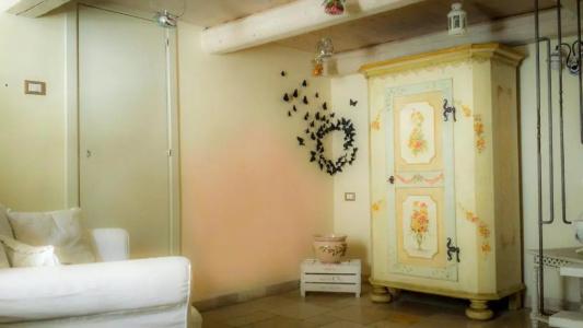 b&b Casa Fiore - 86