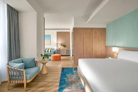 Holiday Inn Resort Ho Tram Beach, An Ihg - 57