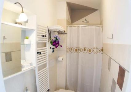 B&B dai Carari - 56