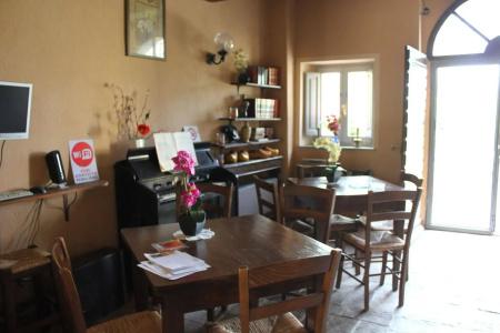 Badia il Vingone - 11