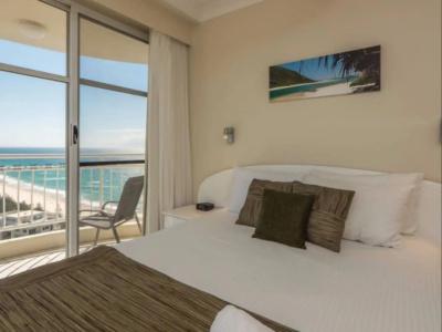 2nd Avenue Beachside - 7