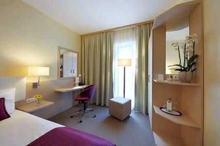 G& Living Koblenz - 75