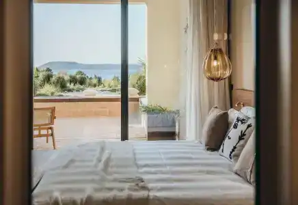 Maslina Resort - 268