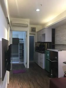 Grandboutique-Inn - 19