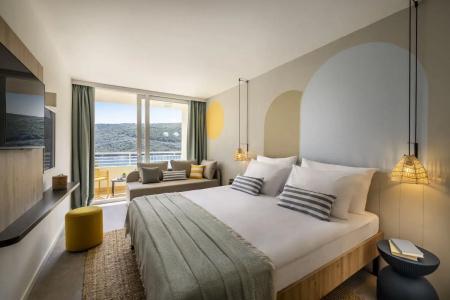 Allegro Sunny by Valamar - 34