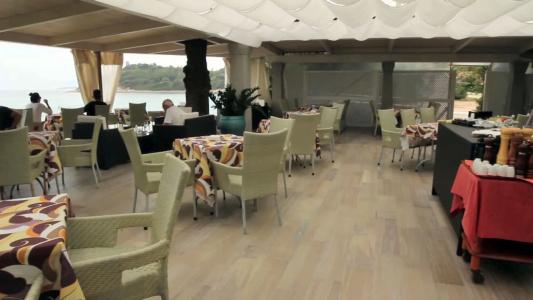 La Bitta - Bovis Hotels - 33