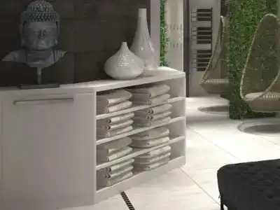 voco Strasbourg Centre - The Garden, an IHG - 17