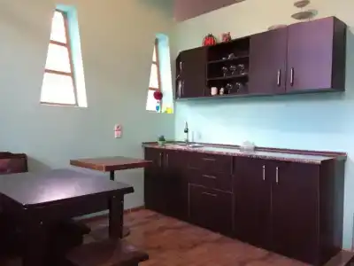 Guest house lela - 16