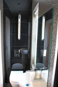 Astors Belgravia - 51