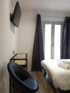 Le Florian - 39