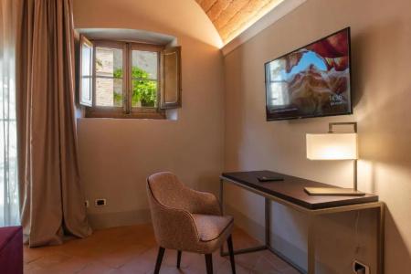 Relais Della Rovere - 62