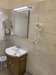 b&b In Centro - 45
