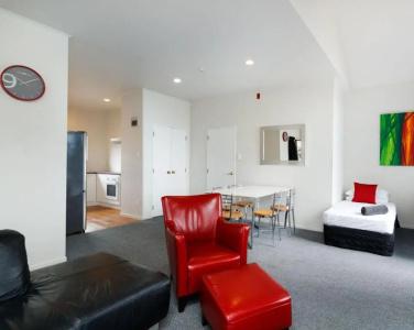 Drovers Motor Inn - 46