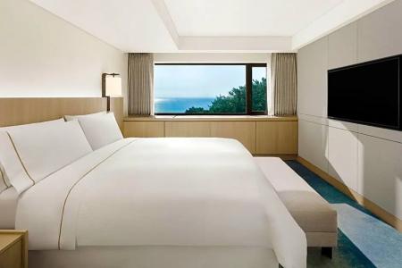 The Westin Josun Busan - 155