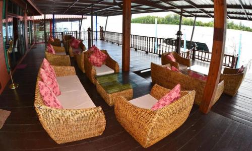 Lanta Harmony - 6