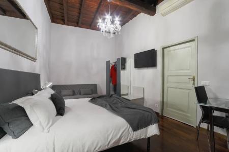 La Maison Dell'Orologio - 73