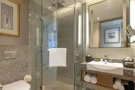 Intercontinental Phu Quoc Long Beach Resort, An Ihg - 89