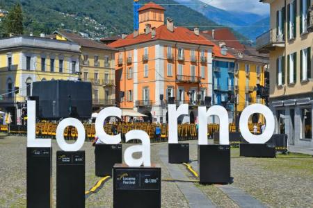 City Locarno - 26