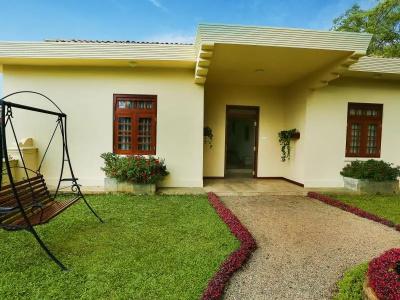 Hanthana Boutique Villa by Amaya - 26