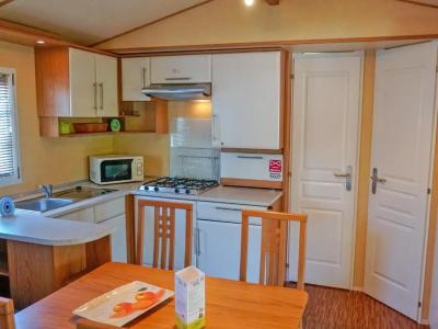 Portofelice Camping Village - 72