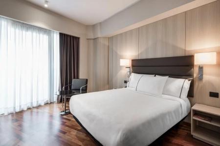 Ac Gran Canaria By Marriott - 5