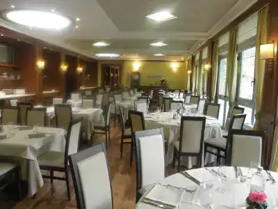 Il Chiostro - 21