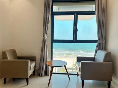 Da Nang Bay - 49