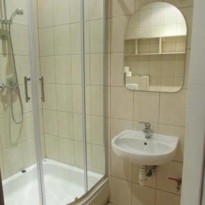 Cdr Guest House - 9